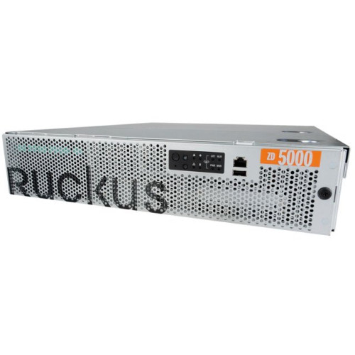 Ruckus Wireless Controller