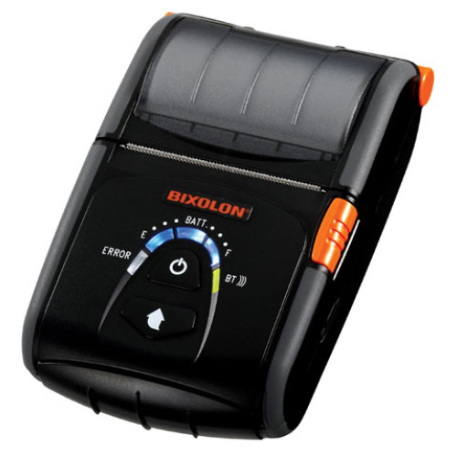 Bixolon SPP-R200 Receipt Printer