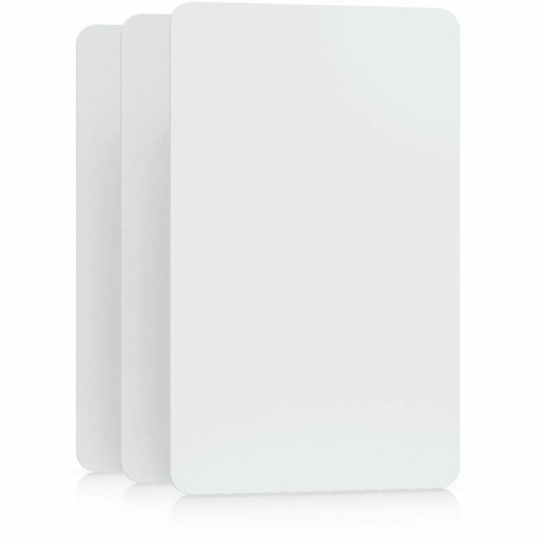 Ubiquiti Networks Security Equipment