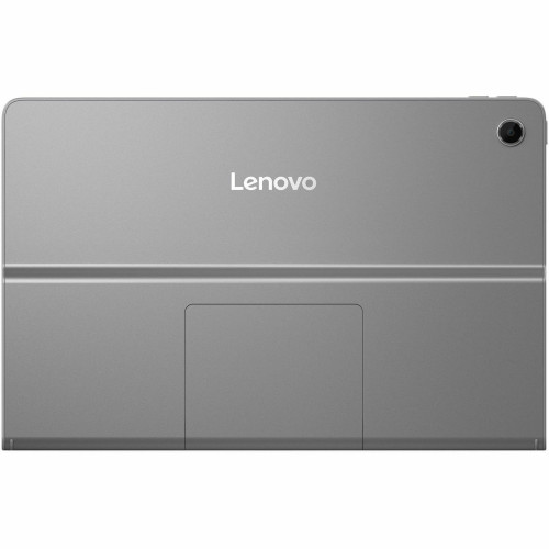 Lenovo Tablet