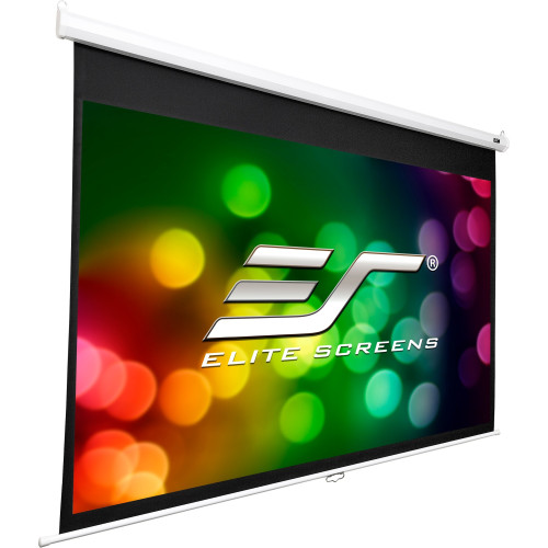 Elite Screens Products