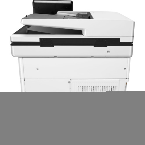 HP Multi-Function Printer