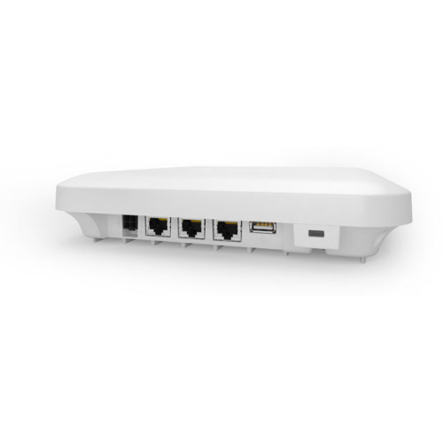 Zebra Wireless Access Points
