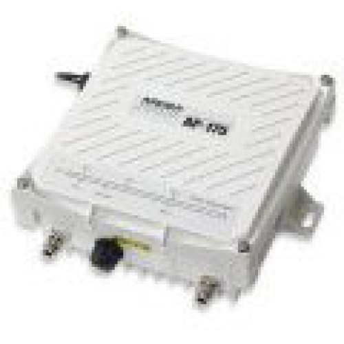 HPE Aruba Wireless Access Points