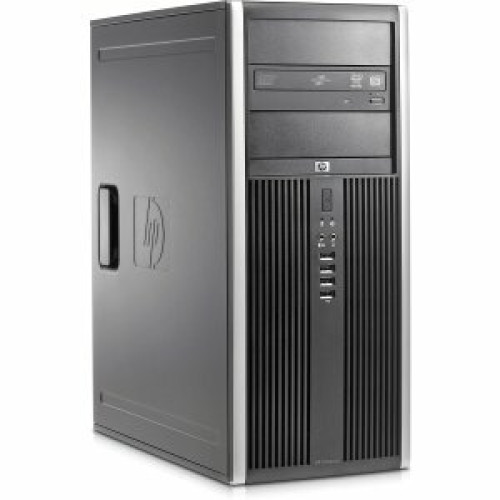 HP Products