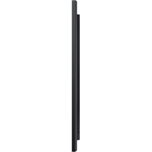 Samsung Monitor
