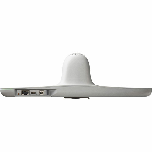 HP Webcam