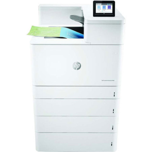 HP Laser Printer