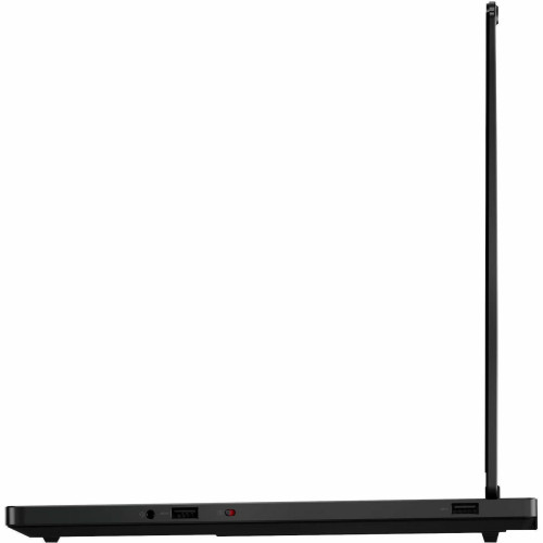 Lenovo Laptop