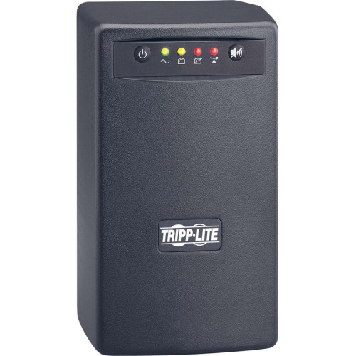 Tripp-Lite UPS