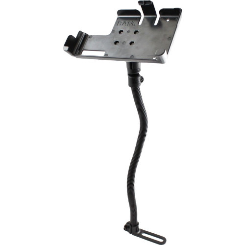 RAM Mount Products