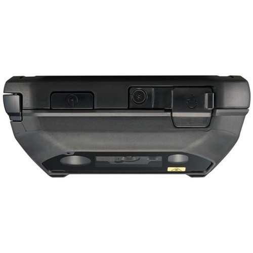Panasonic Mobile Computer