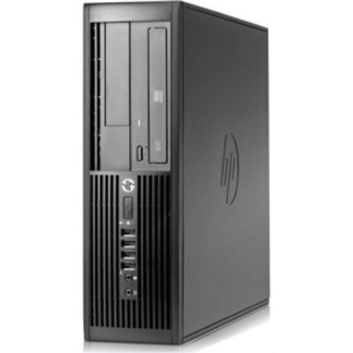 HP Products