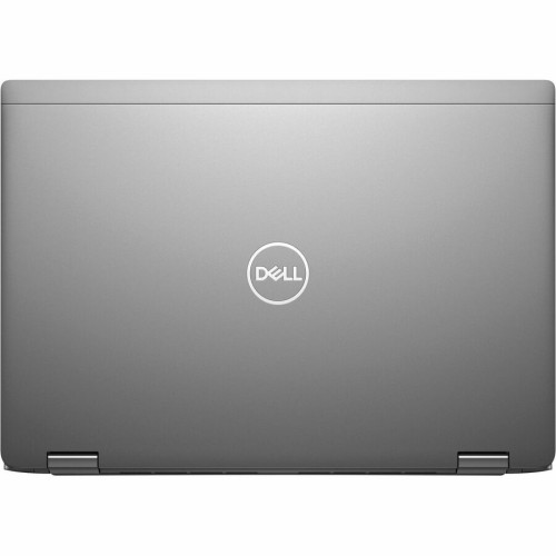 Dell Two-in-One Laptop