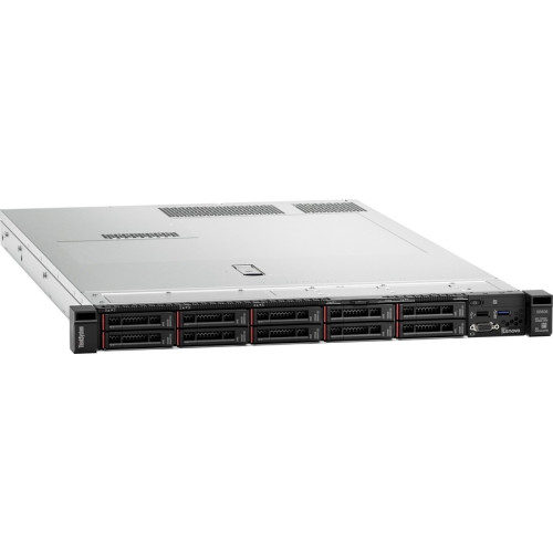 Lenovo Server