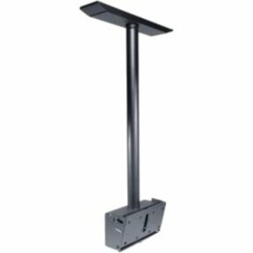 Peerless-AV Products