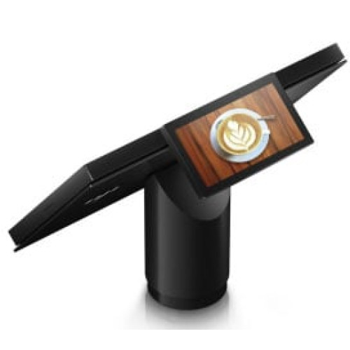 HP POS System