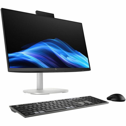 HP All-in-One PC