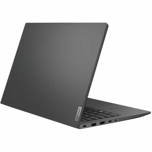 Lenovo Laptop