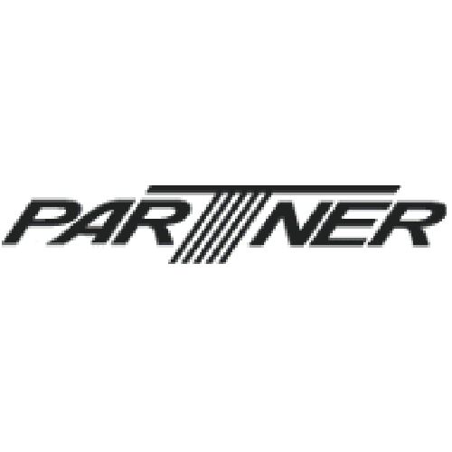 PartnerTech POS System