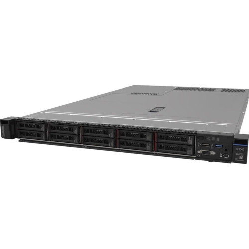 Lenovo Server