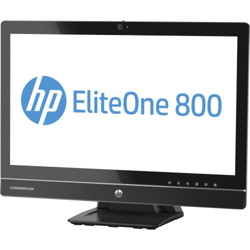 HP Products