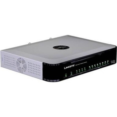Cisco Spare Parts
