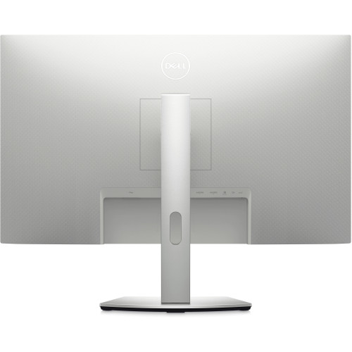 Dell Touchscreen