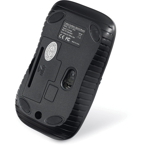 Verbatim Computer Mice