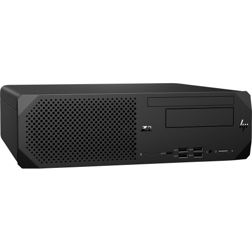 HP Workstation PC