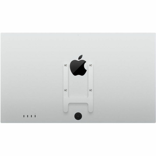 Apple Monitor