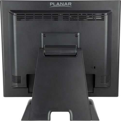 Planar POS System