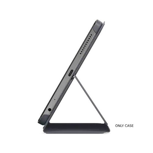 Lenovo Carrying and Protective Accessories