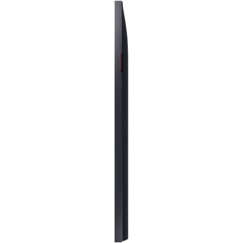 Samsung Customer Display