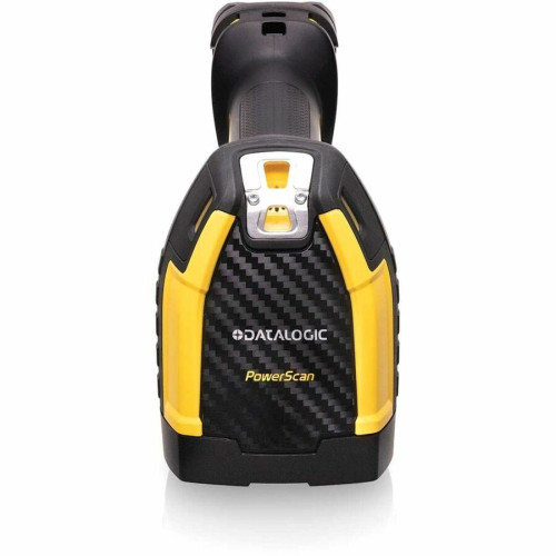 Datalogic Barcode Scanner