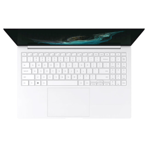 Samsung Galaxy Book2 Pro  Laptop