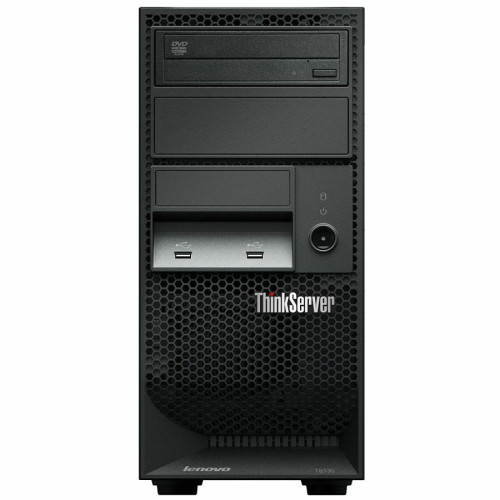 Lenovo Products