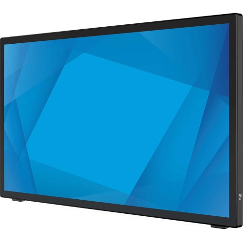 Elo Touchscreen