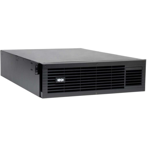 Tripp-Lite Power Device