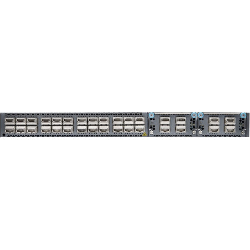 Juniper Networks Ethernet Switch