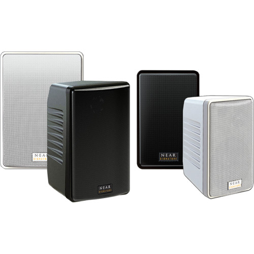 Bogen Public Address Equipment