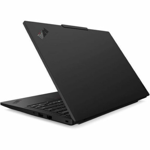 Lenovo Laptop