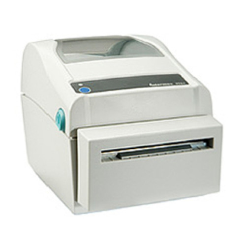 Intermec Barcode Label Printer