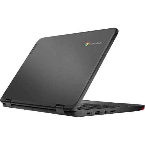 Lenovo Laptop