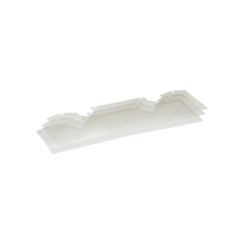HP Spare Parts