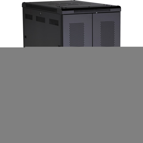 Black Box Products