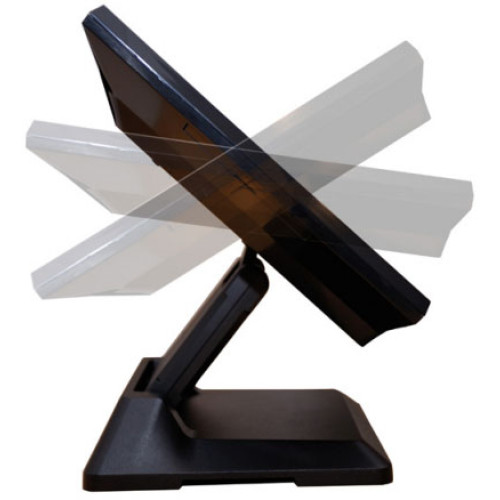 Touch Dynamic Acrobat All-in-One POS Touch Terminal