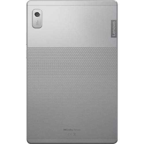 Lenovo Tablet