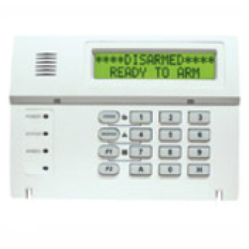 Honeywell Accessory