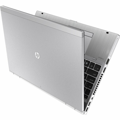 HP Products